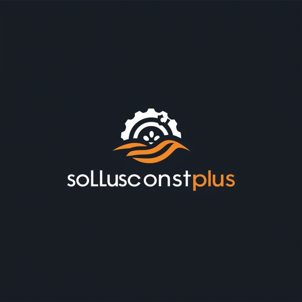 Sollusconst